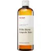 Тоник для лица Manyo Bifida Biome Ampoule Toner Укрепляющий с бифидобактериями 300 мл (8809730952229)