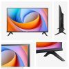 Телевізор Hisense 40A4Q зображення 6