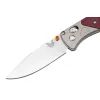 Нож Benchmade Bugout (535-09) изображение 3