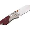 Нож Benchmade Bugout (535-09) изображение 4