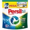 Капсулы для стирки Persil 4in1 Discs Universal Deep Clean 60 шт. (9000101830910)