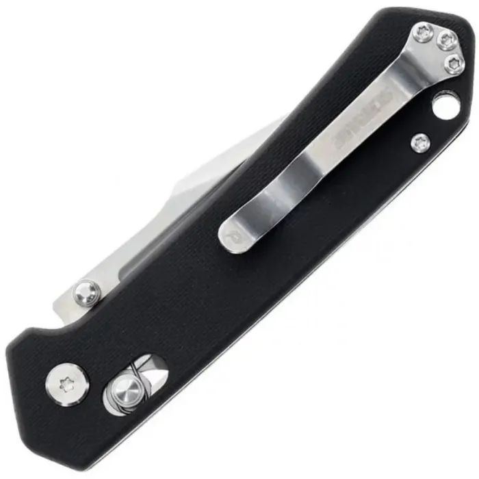 Нож Schrade Divergent Pivot Lock (1182620) изображение 3