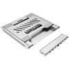 Подставка для ноутбука Canyon Laptop Stand with Detachable Hub OnStand 2 (6-in-1 Hub) (CNS-SDS2) изображение 10