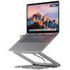 Подставка для ноутбука Canyon Laptop Stand with Detachable Hub OnStand 2 (6-in-1 Hub) (CNS-SDS2) изображение 11