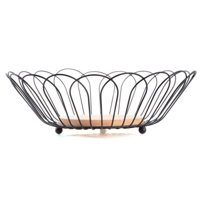 Фруктовниця Ringel Oder 29 х 9.5 см (RG-9018) зображення 3