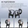 Офисное кресло Sihoo DORO C300 Pro Mesh Black (DORO-C300-PRO-M101) изображение 10
