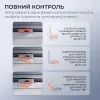 Офисное кресло Sihoo DORO C300 Pro Mesh Black (DORO-C300-PRO-M101) изображение 8