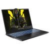 Ноутбук Dream Machines RG5070-15 (RG5070-15UA24) зображення 2