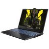 Ноутбук Dream Machines RG5070-15 (RG5070-15UA24) зображення 3