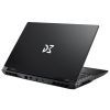 Ноутбук Dream Machines RG5070-15 (RG5070-15UA24) зображення 4