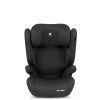 Автокресло ABC design Mallow 2 Fix i-Size (Bubble) (12004722416) изображение 2