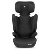 Автокресло ABC design Mallow 2 Fix i-Size (Bubble) (12004722416) изображение 3