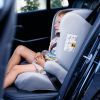Автокресло ABC design Mallow 2 Fix i-Size (Bubble) (12004722416) изображение 8