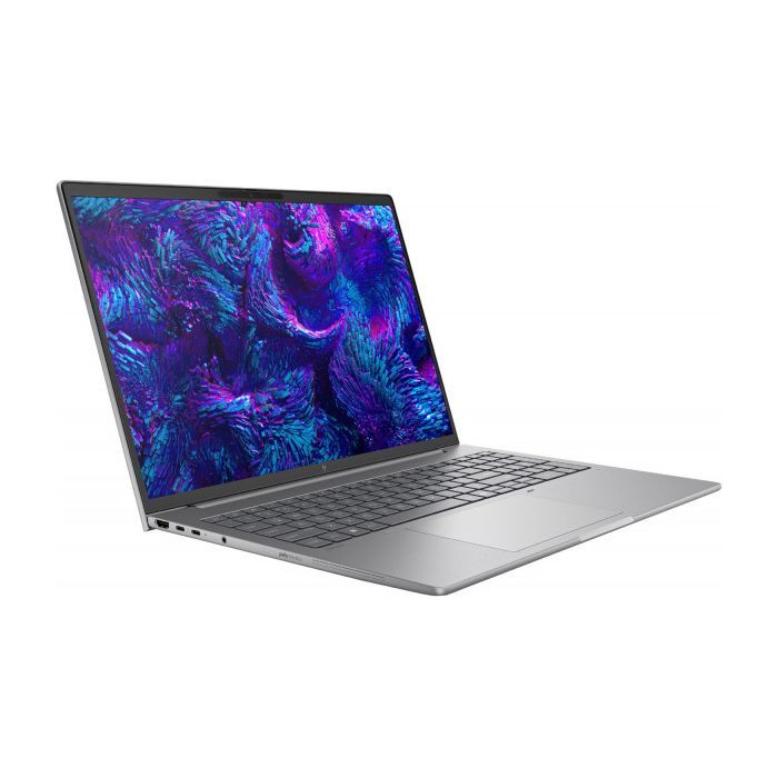 Ноутбук HP ZBook 8 G1i (B30JQES) зображення 2