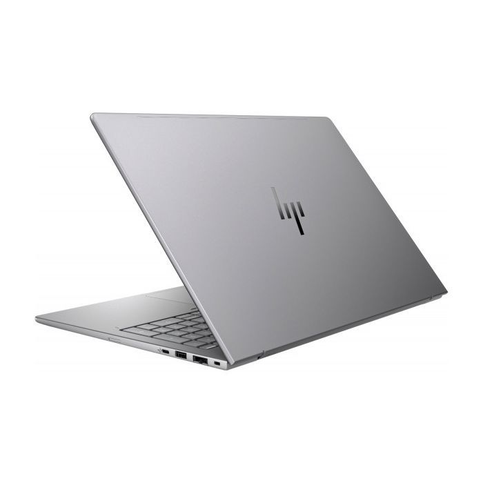Ноутбук HP ZBook 8 G1i (B30JQES) зображення 7
