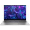 Ноутбук HP ZBook 8 G1i (B30JQES)