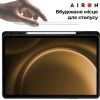 Чехол для планшета AirOn Premium Samsung Galaxy Tab S10 Lite 2025 with keyboard (4822352781156) изображение 4