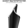 Чехол для планшета AirOn Premium Samsung Galaxy Tab S10 Lite 2025 with keyboard (4822352781156) изображение 6