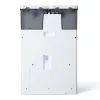 Пылесос Ecovacs DEEBOT T30CDLX71 WHITE (DLX71 WHITE) изображение 4