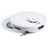 Пылесос Ecovacs DEEBOT T30CDLX71 WHITE (DLX71 WHITE) изображение 5