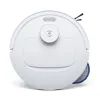 Пылесос Ecovacs DEEBOT T30CDLX71 WHITE (DLX71 WHITE) изображение 6