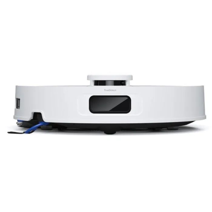 Пылесос Ecovacs DEEBOT T30CDLX71 WHITE (DLX71 WHITE) изображение 8