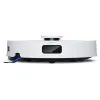Пылесос Ecovacs DEEBOT T30CDLX71 WHITE (DLX71 WHITE) изображение 8