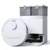 Пылесос Ecovacs DEEBOT T30CDLX71 WHITE (DLX71 WHITE)