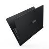 Ноутбук Lenovo Legion Pro 5 16ADR10 (83LT005TRA) зображення 12