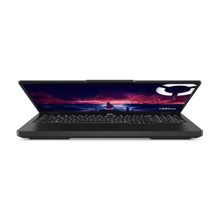 Ноутбук Lenovo Legion Pro 5 16ADR10 (83LT005TRA) зображення 13