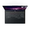 Ноутбук Lenovo Legion Pro 5 16ADR10 (83LT005TRA) зображення 14