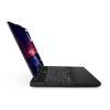 Ноутбук Lenovo Legion Pro 5 16ADR10 (83LT005TRA) зображення 15