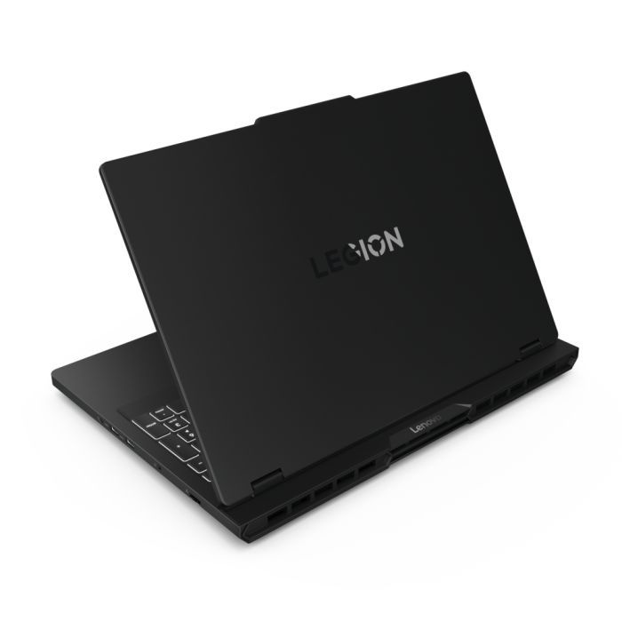 Ноутбук Lenovo Legion Pro 5 16ADR10 (83LT005TRA) зображення 16