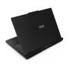 Ноутбук Lenovo Legion Pro 5 16ADR10 (83LT005TRA) зображення 16