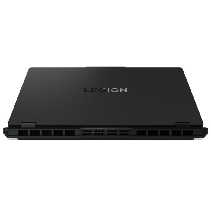 Ноутбук Lenovo Legion Pro 5 16ADR10 (83LT005TRA) зображення 2