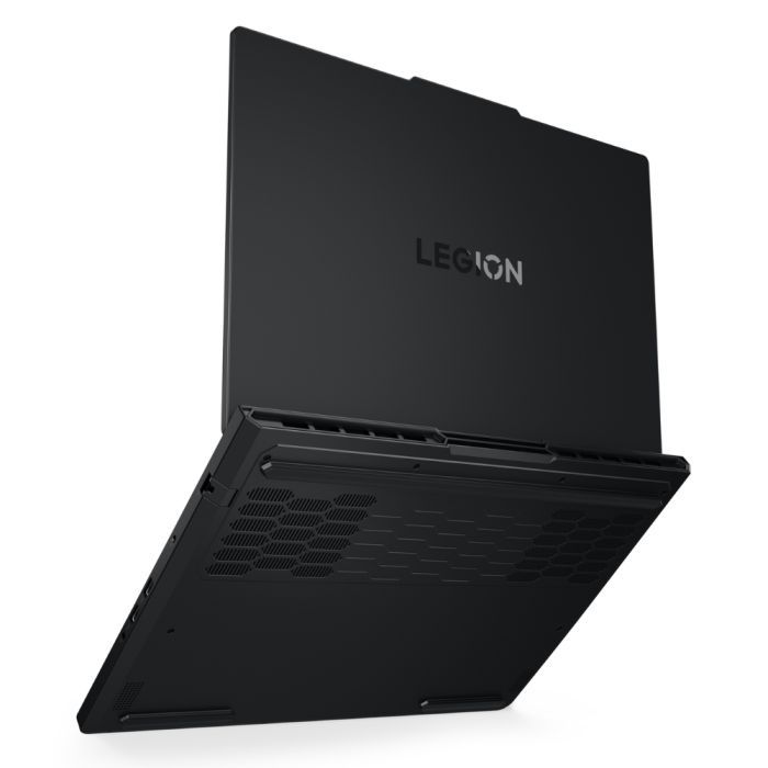 Ноутбук Lenovo Legion Pro 5 16ADR10 (83LT005TRA) зображення 3
