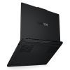 Ноутбук Lenovo Legion Pro 5 16ADR10 (83LT005TRA) зображення 3