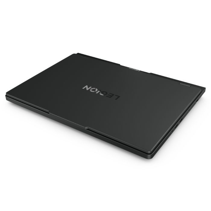 Ноутбук Lenovo Legion Pro 5 16ADR10 (83LT005TRA) зображення 4