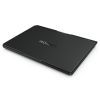 Ноутбук Lenovo Legion Pro 5 16ADR10 (83LT005TRA) зображення 4