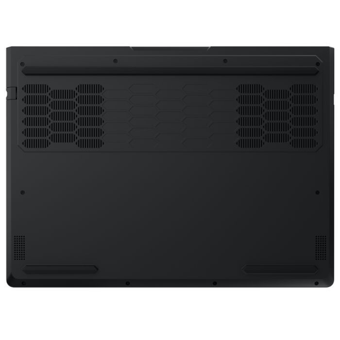 Ноутбук Lenovo Legion Pro 5 16ADR10 (83LT005TRA) зображення 5