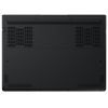 Ноутбук Lenovo Legion Pro 5 16ADR10 (83LT005TRA) зображення 5