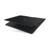 Ноутбук Lenovo Legion Pro 5 16ADR10 (83LT005TRA) зображення 8