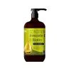 Кондиционер для волос Bio Naturell Avocado Oil & Biotin Conditioner 946 мл (4820168433788)