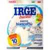 Серветки для прання Irge Пастка для білих речей З відбілювачем 10 шт. (8021723035041)