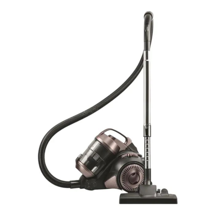 Пылесос Ardesto VC-I-C700GB