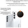 Чохол до мобільного телефона Drobak Acrylic with Airbag Samsung A26 5G (858517) зображення 5