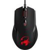 Комплект Genius Scorpion KM-GX6 USB UA Black (31330010409) зображення 3
