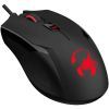 Комплект Genius Scorpion KM-GX6 USB UA Black (31330010409) зображення 5