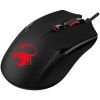 Комплект Genius Scorpion KM-GX6 USB UA Black (31330010409) зображення 6