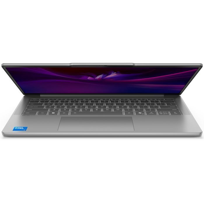 Ноутбук Lenovo IdeaPad Slim 5 14IRH10R (83J00060RA) зображення 6